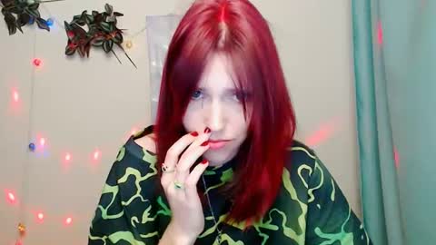 misaki_chan_ online show from 22, 7, 2026