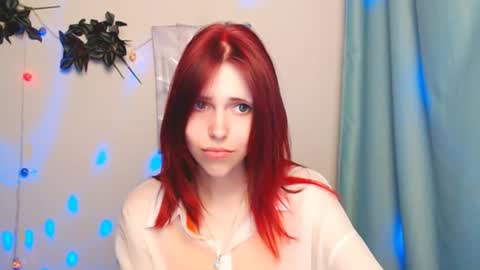 misaki_chan_ online show from 23, 7, 2026