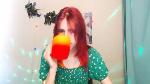 misaki_chan_ online show from 26, 7, 2026