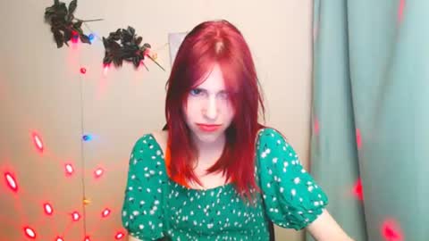 misaki_chan_ online show from 29, 7, 2026