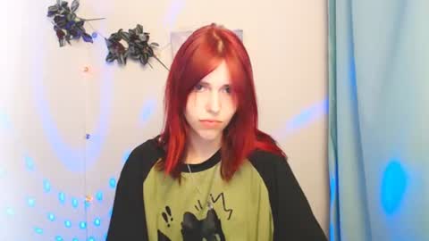 misaki_chan_ online show from 2, 8, 2026