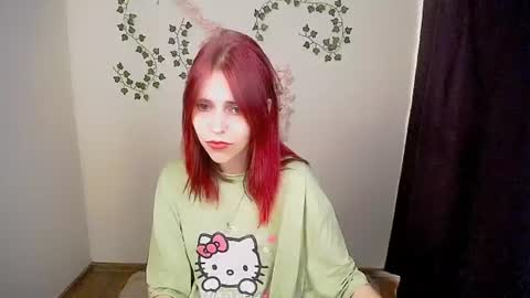 misaki_chan_ online show from 3, 8, 2026