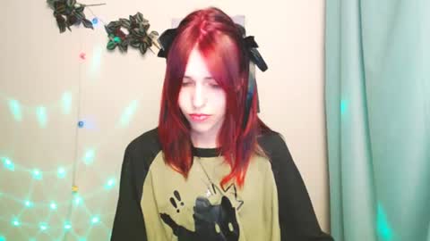 misaki_chan_ online show from 6, 8, 2026