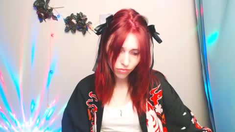 misaki_chan_ online show from 7, 8, 2026