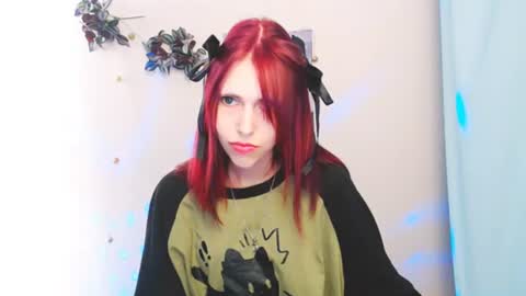 misaki_chan_ online show from 9, 8, 2026