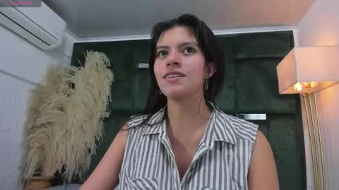 Misaki Kai online show from 1, 2, 2026