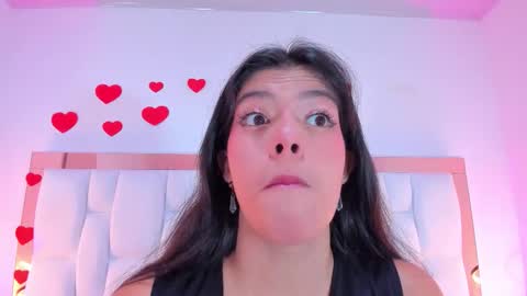 Misaki Kai online show from 17, 3, 2026