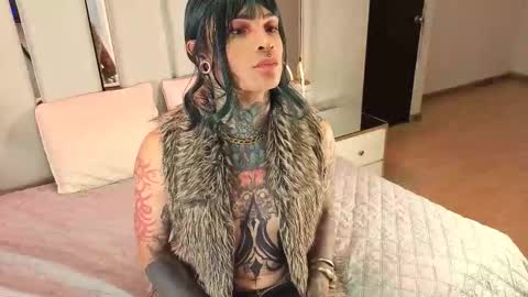     online show from 17, 2, 2026