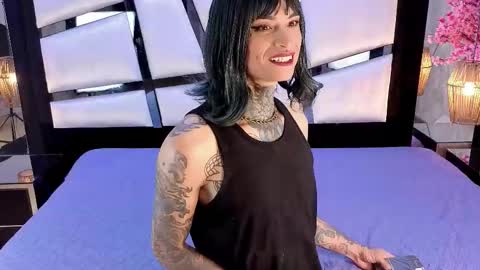     online show from 1, 3, 2026