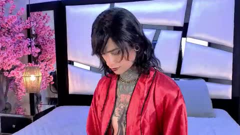     online show from 10, 3, 2026