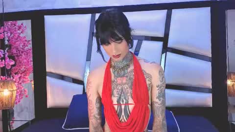     online show from 12, 3, 2026