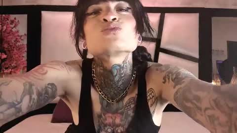     online show from 13, 3, 2026