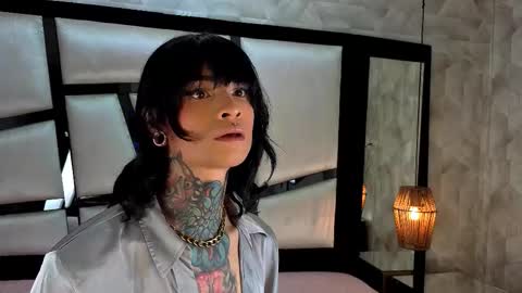     online show from 15, 3, 2026