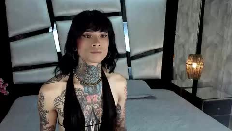     online show from 16, 3, 2026