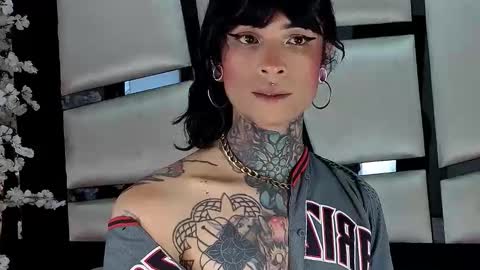     online show from 20, 3, 2026