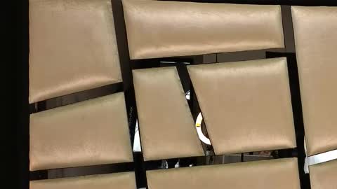     online show from 21, 3, 2026