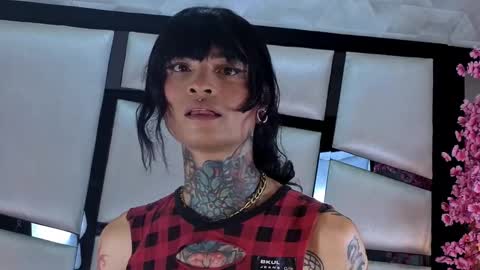     online show from 22, 3, 2026