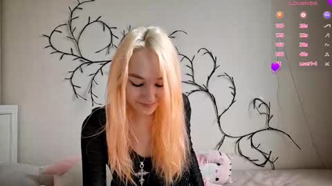 MisaMew online show from 24, 2, 2026