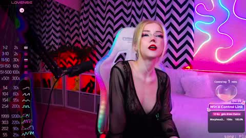 misa online show from 7, 12, 2024