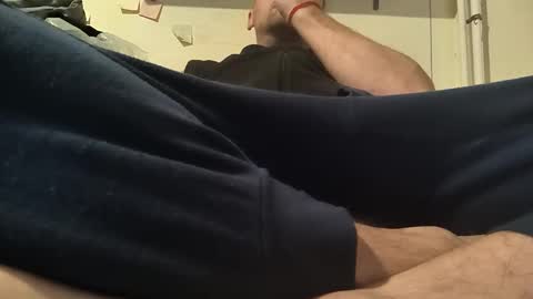 best ME against worst YOU online show from 14, 11, 2025