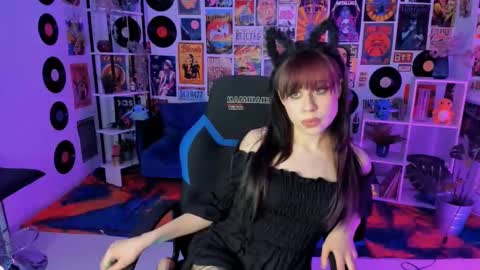 Misa online show from 9, 3, 2025