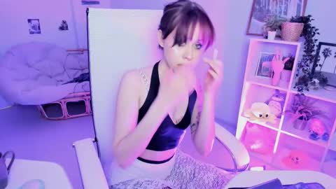 Misa online show from 12, 3, 2025