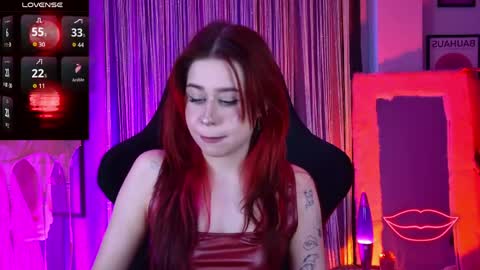 Misa online show from 6, 5, 2026