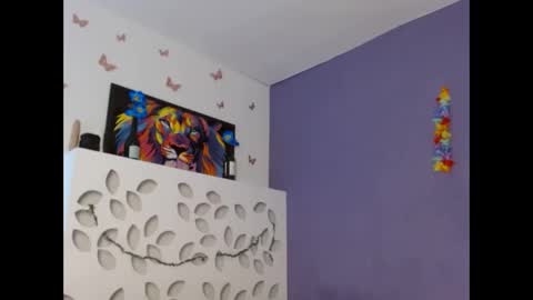 jazz y miscah online show from 9, 9, 2025