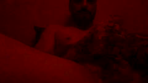 misfit_cock online show from 12, 3, 2025