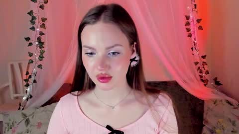 Misha online show from 24, 12, 2024