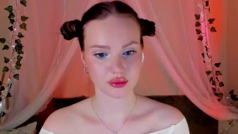 Misha online show from 25, 12, 2024