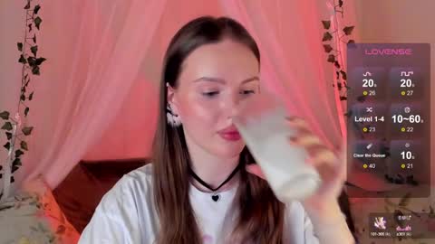 Misha online show from 9, 1, 2025