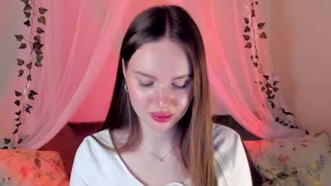 Misha online show from 12, 1, 2025