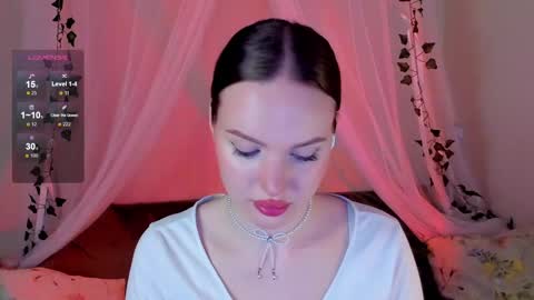 Misha online show from 15, 1, 2025