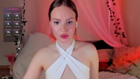 Misha online show from 26, 1, 2025