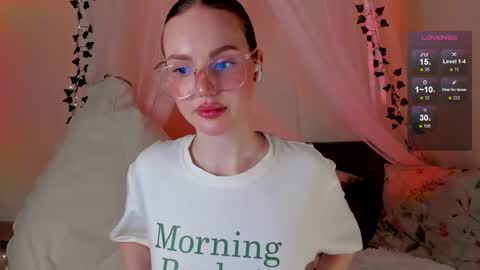 Misha online show from 3, 2, 2025