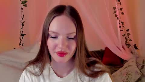 Misha online show from 23, 2, 2025