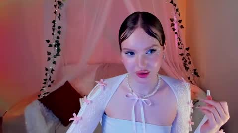 Misha online show from 6, 3, 2025