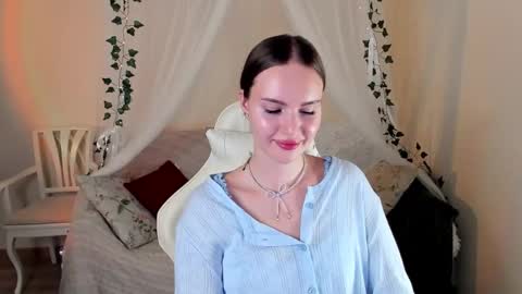 Misha online show from 9, 9, 2025