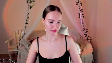 Misha online show from 14, 9, 2025