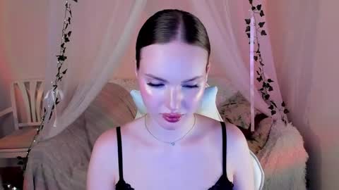 Misha online show from 18, 9, 2025