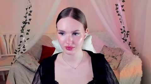 Misha online show from 19, 9, 2025