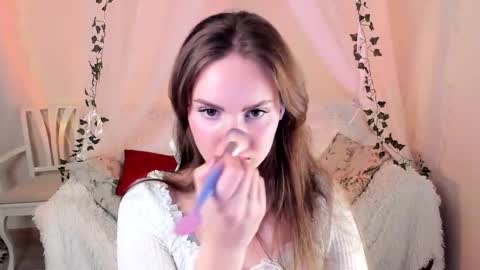 Misha online show from 12, 10, 2025