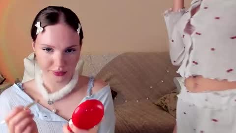 Misha online show from 6, 1, 2026