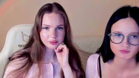 Misha online show from 5, 2, 2026