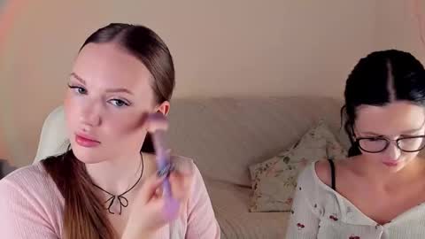 Misha online show from 12, 2, 2026