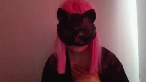 Snapshot of misha_ilona chatting on 13, 3, 2026 misha_ilona online show from 13, 3, 2026