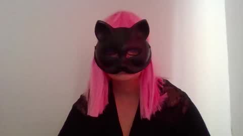 Snapshot of misha_ilona chatting on 17, 3, 2026 misha_ilona online show from 17, 3, 2026