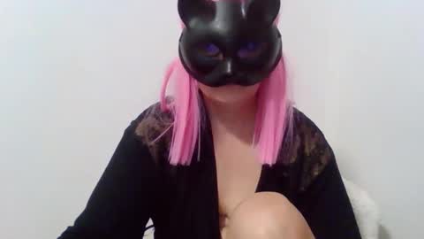 Snapshot of misha_ilona chatting on 18, 3, 2026 misha_ilona online show from 18, 3, 2026