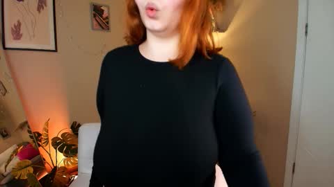 Ivy online show from 4, 10, 2025